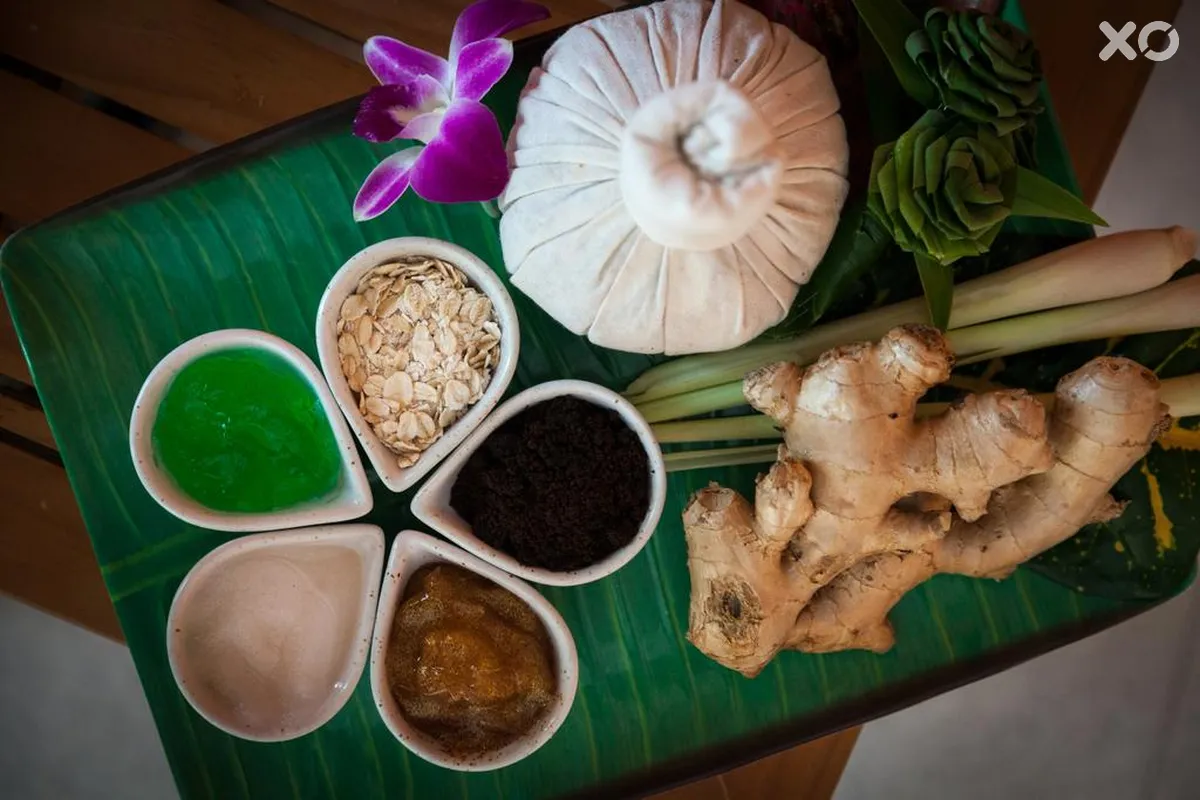 Mai Holiday by Mai Khao Lak & Spa