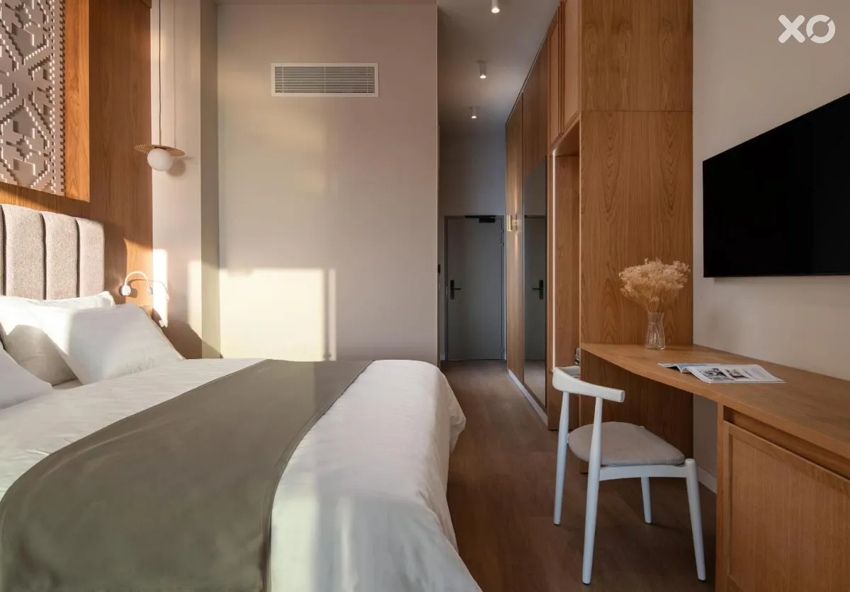 Oniro Hotel