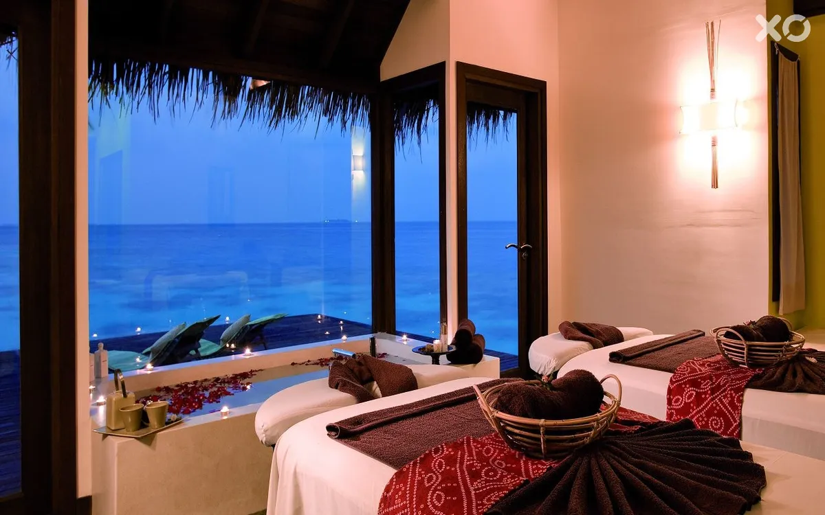 Coco Bodu Hithi
