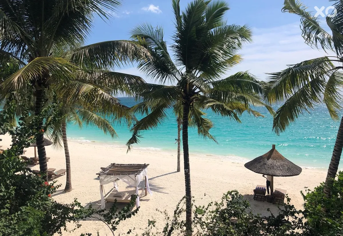 Zuri Zanzibar