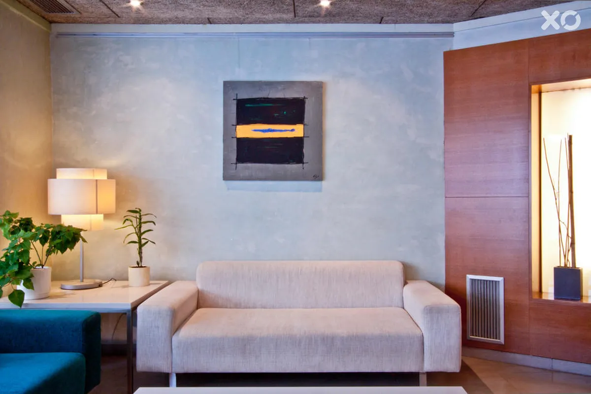 Aqua Hotel Montagut Suites
