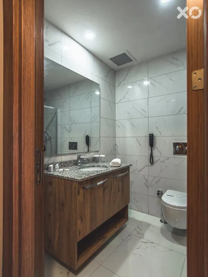Dalya Resort Datca