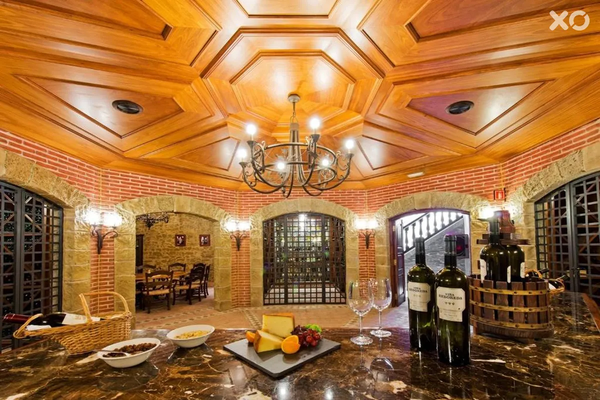 Elba Palace Golf & Vital Hotel