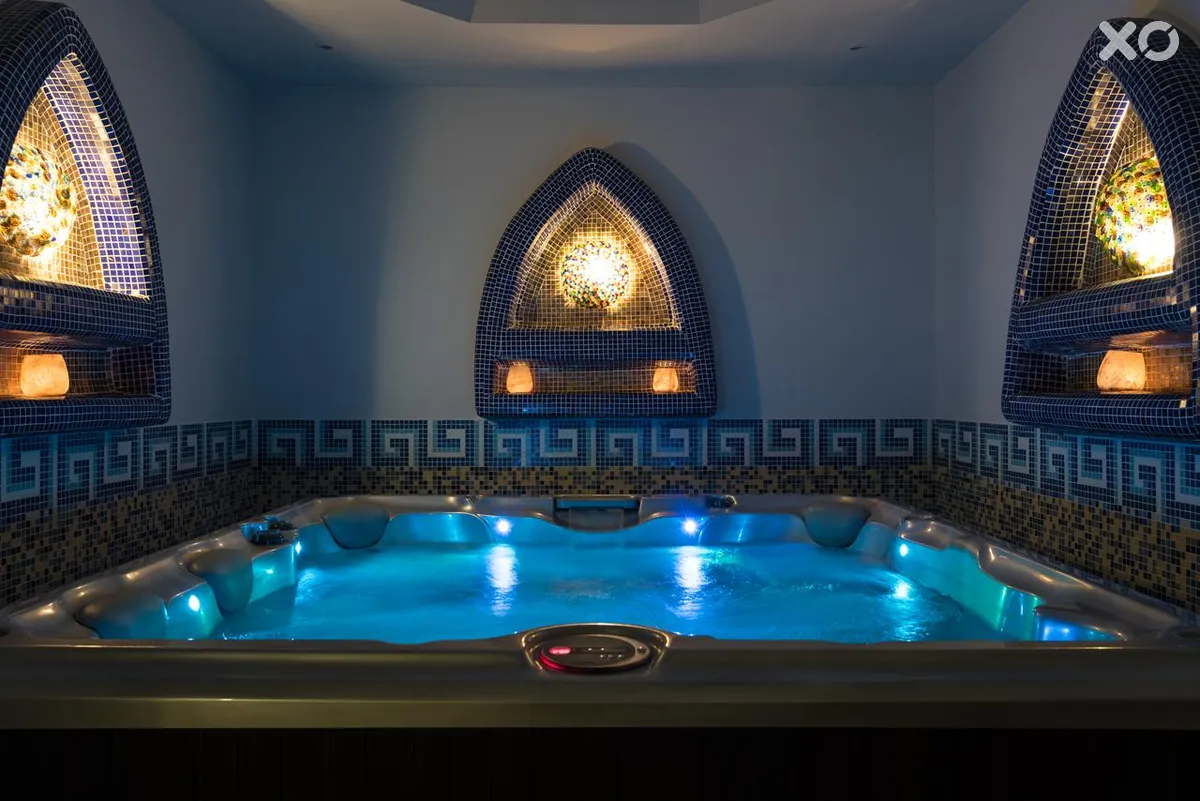 Novotel Marsa Alam