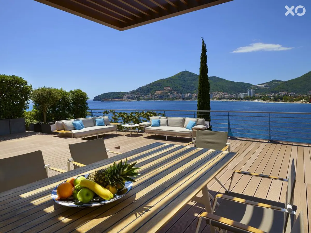 Dukley Hotels & Resorts