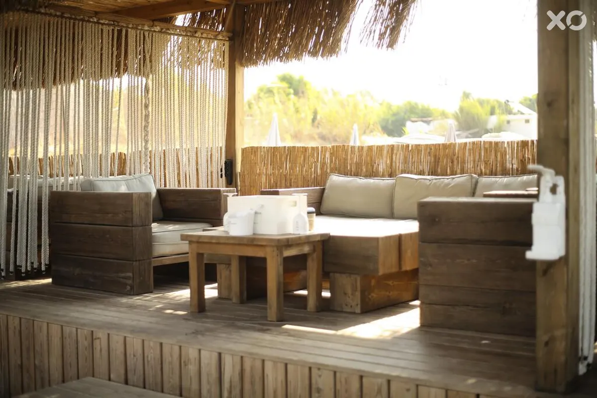 Anka Butik Hotel