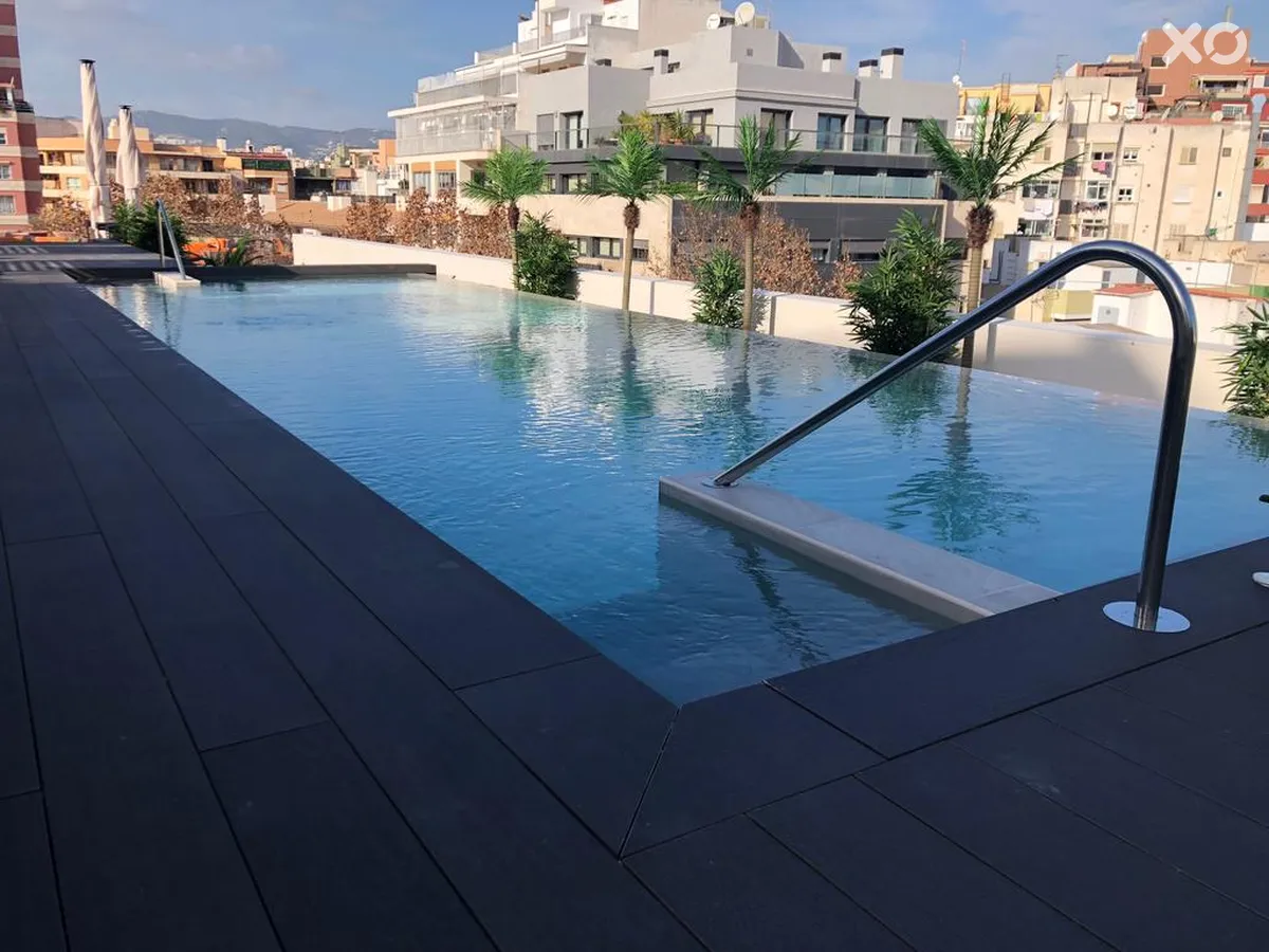 Protur Naisa Palma Hotel