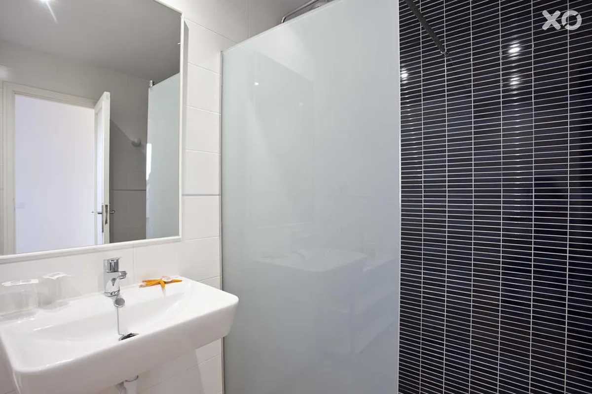 Playamar Hotel & Apartments