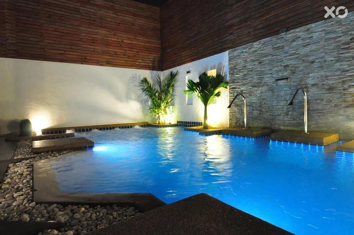 Forty Winks Phuket