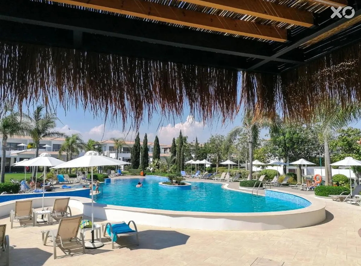 Atlantis Gardens