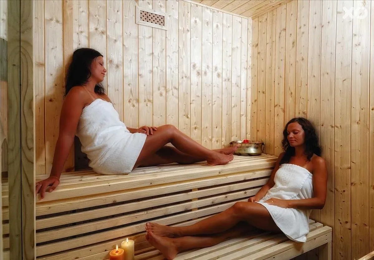 Blue Bay Resort & Spa