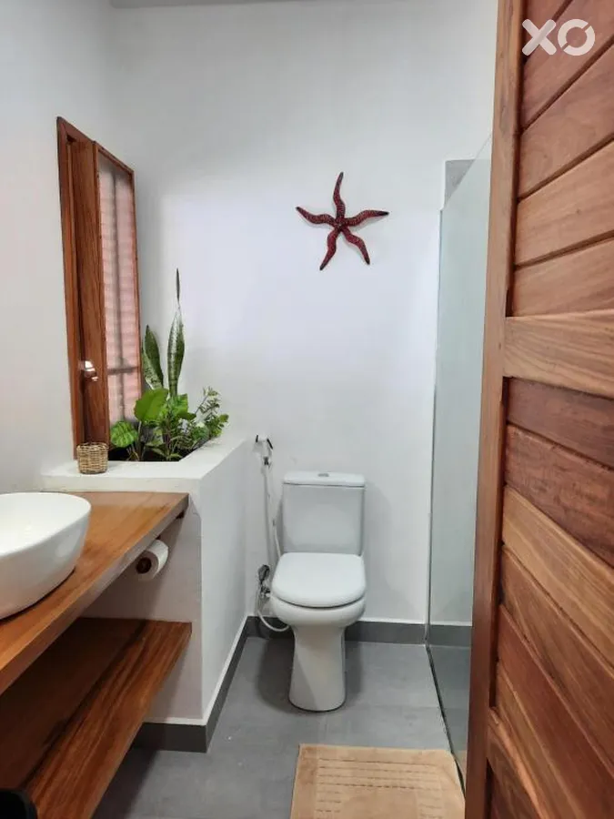 Aluna Paje