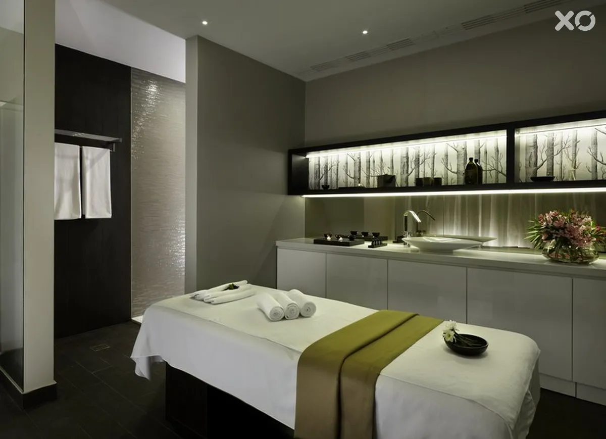 Park Plaza Histria