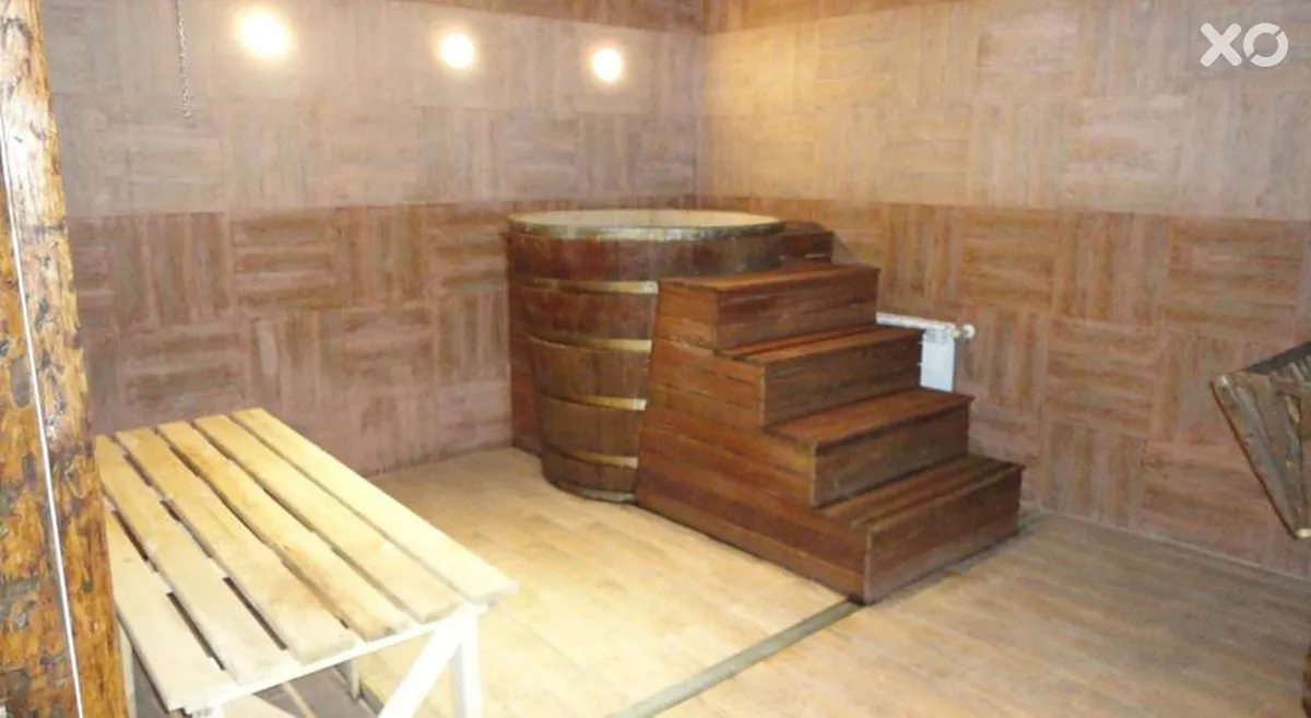 Dream Apart Hotel