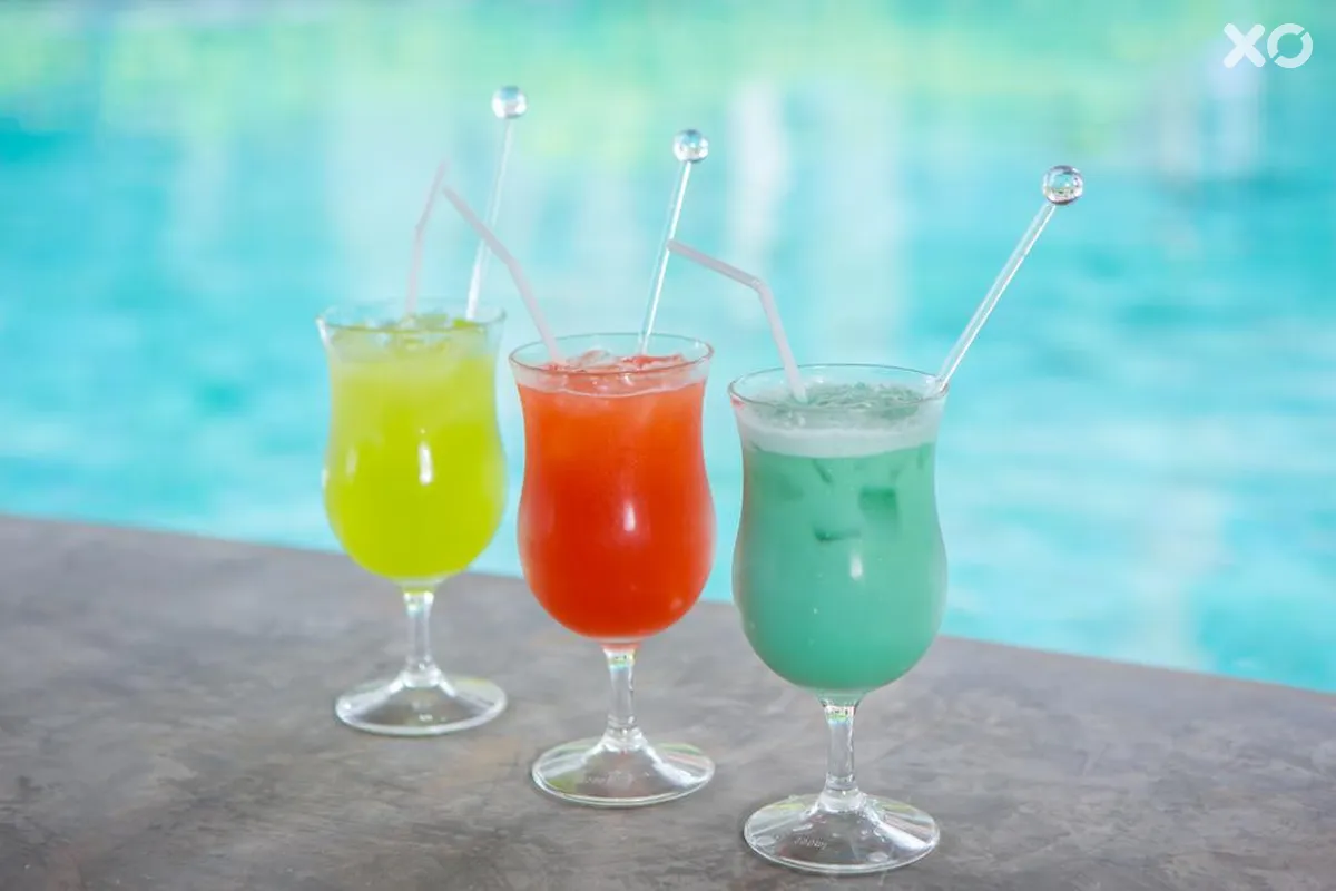 Mai Holiday by Mai Khao Lak & Spa