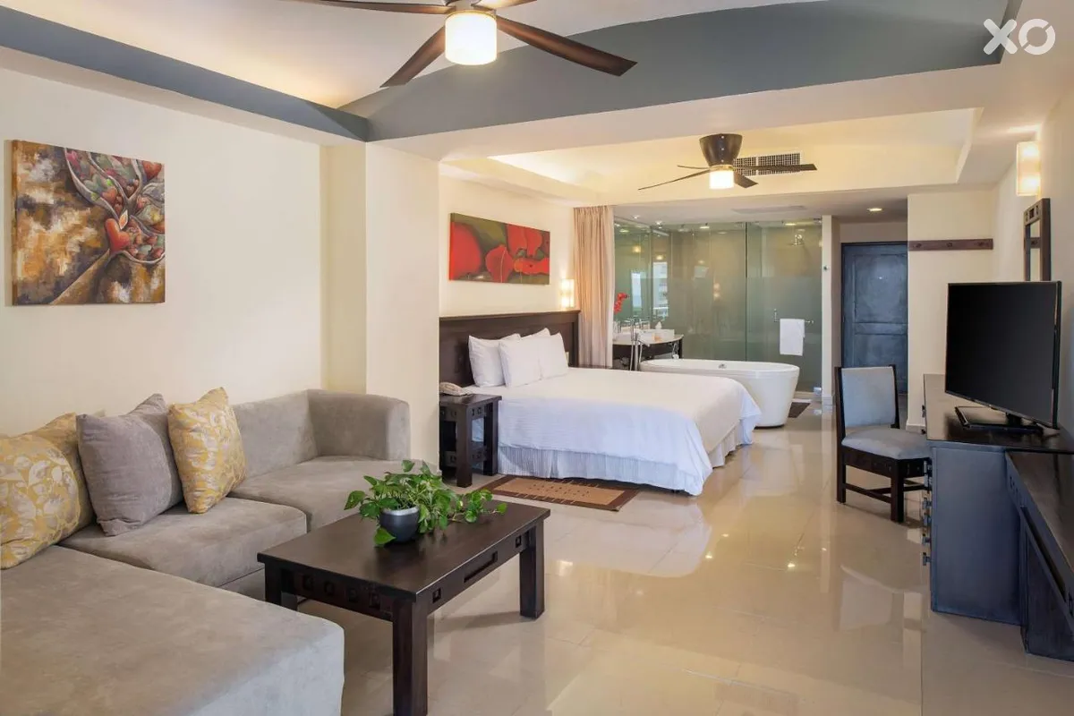 Wyndham Alltra Vallarta Nayarit