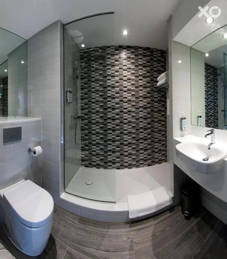 Premier Inn Barsha Heights
