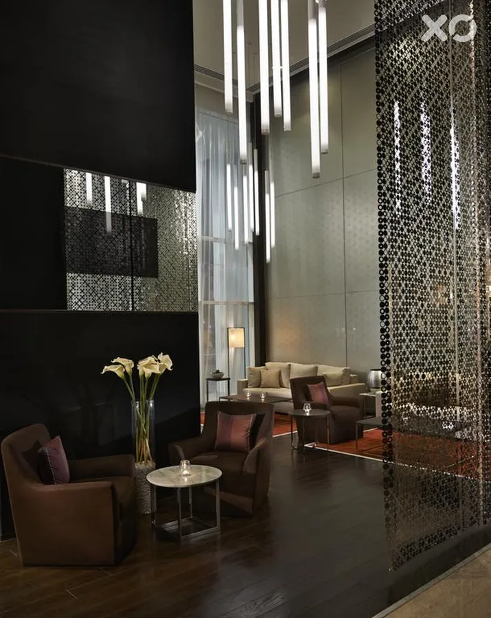 Hyatt Place Dubai Al Rigga