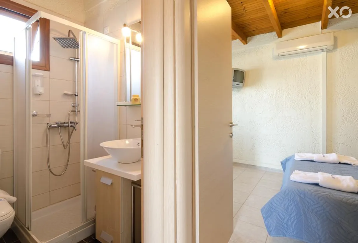 Eleonora Boutique Hotel