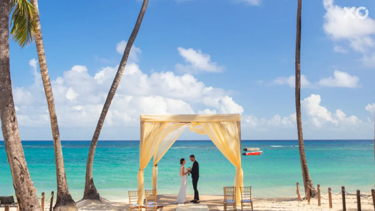 Royalton Punta Cana Resort & Casino