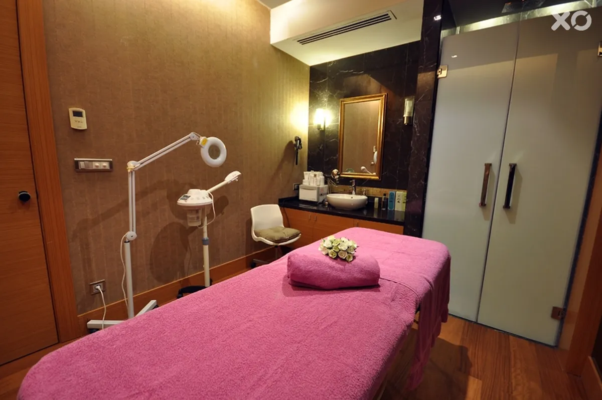 Levni Hotel & Spa