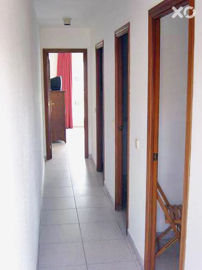 Sunway Amapola Apart.