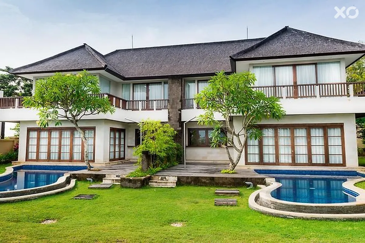 Sun Island Suites & Spa Goa Gong