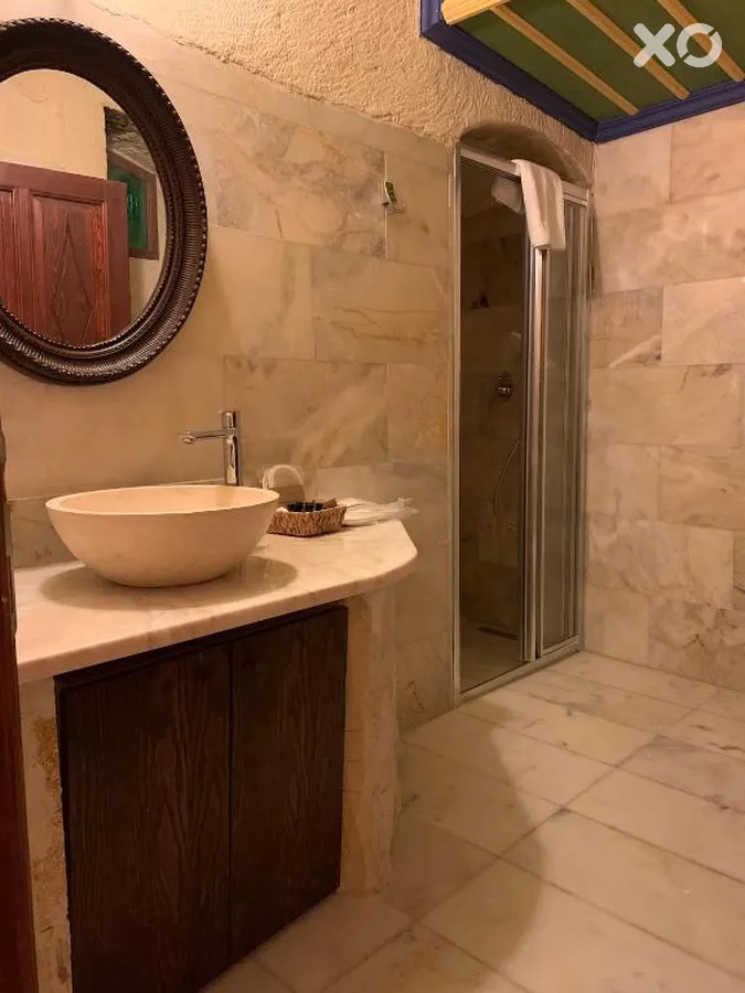 Zeydem Suites