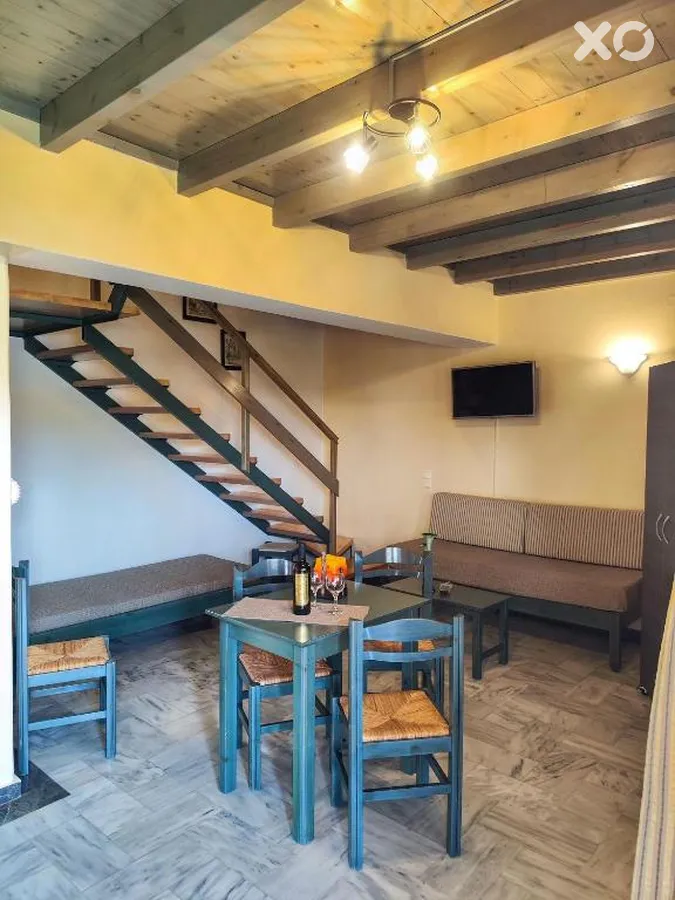 Eko Suites