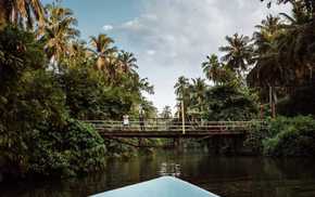 Тури в Негомбо