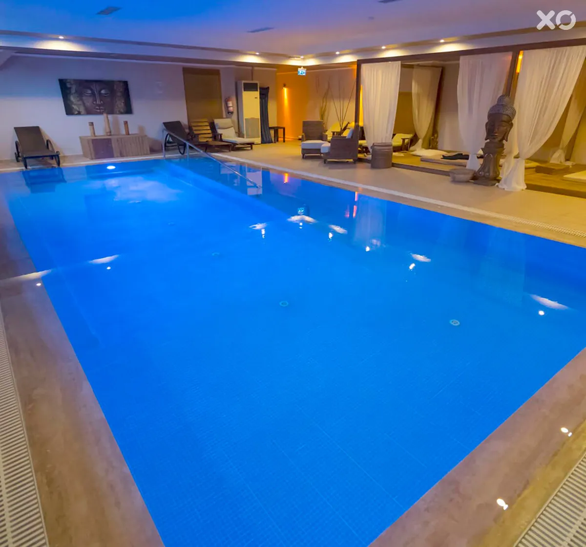 Amara Family Resort