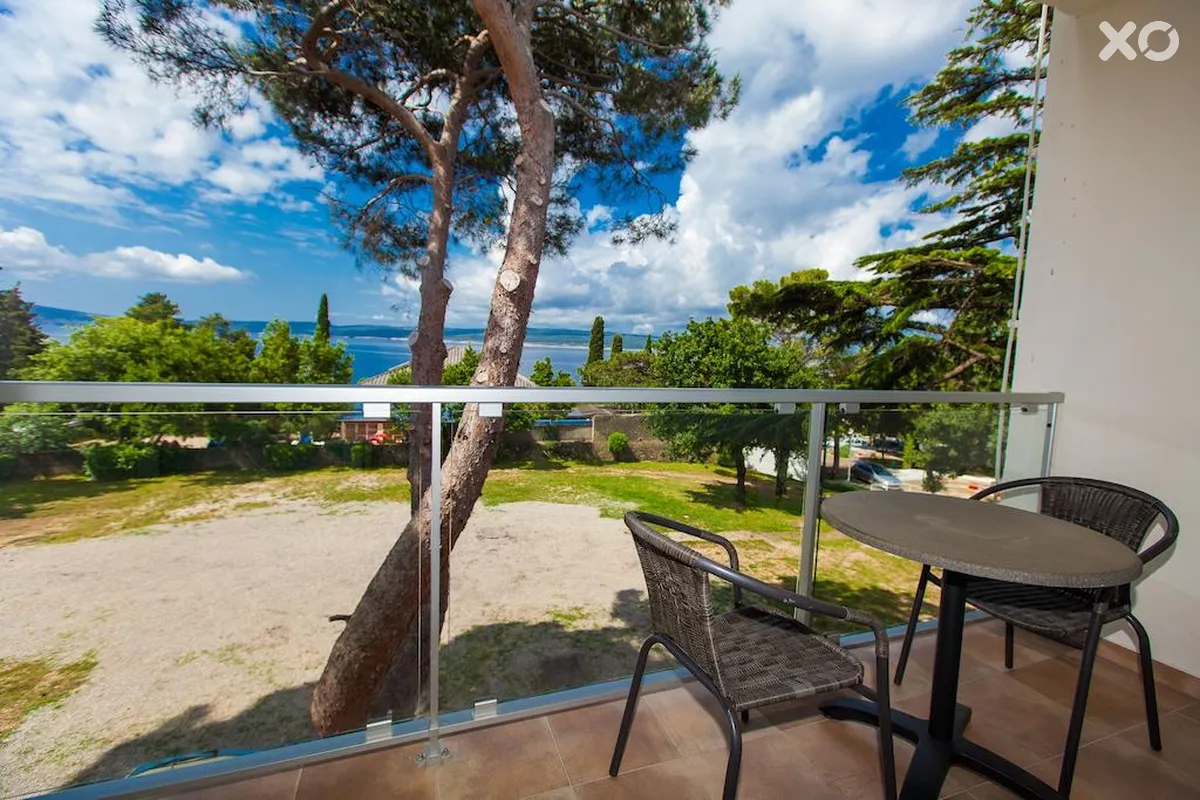 Slaven Hotel & Pavillions