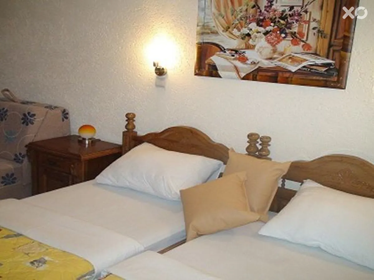 Kuc Hotel