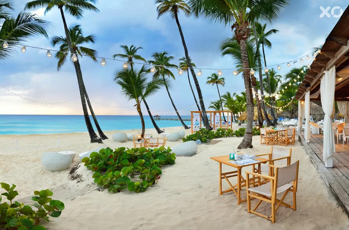 Catalonia Royal La Romana Adults Only