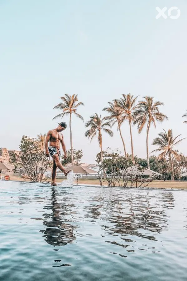 Le Grand Galle By Asia Leisure