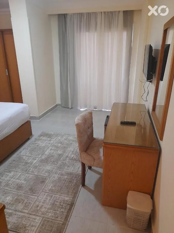 Palm Inn