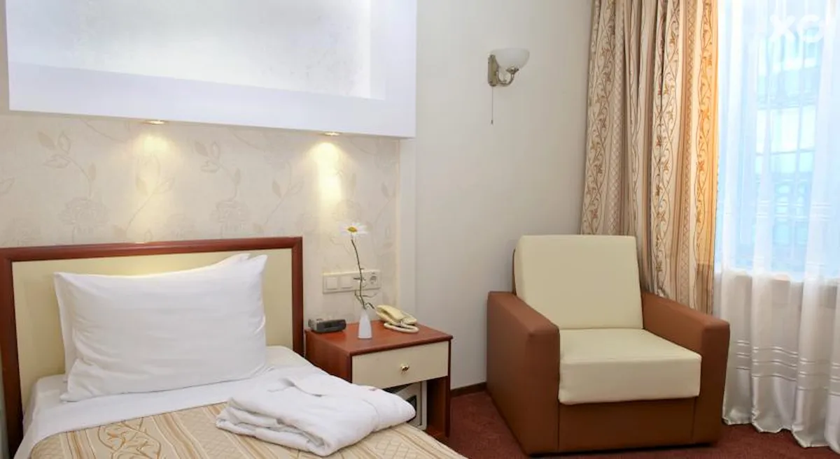 Raziotel Кривий Ріг