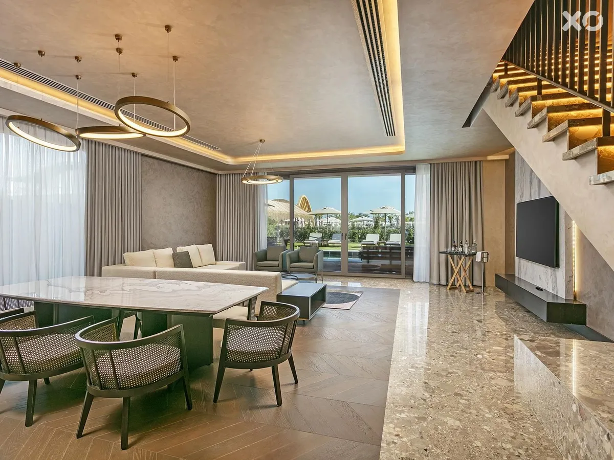 Cullinan Belek