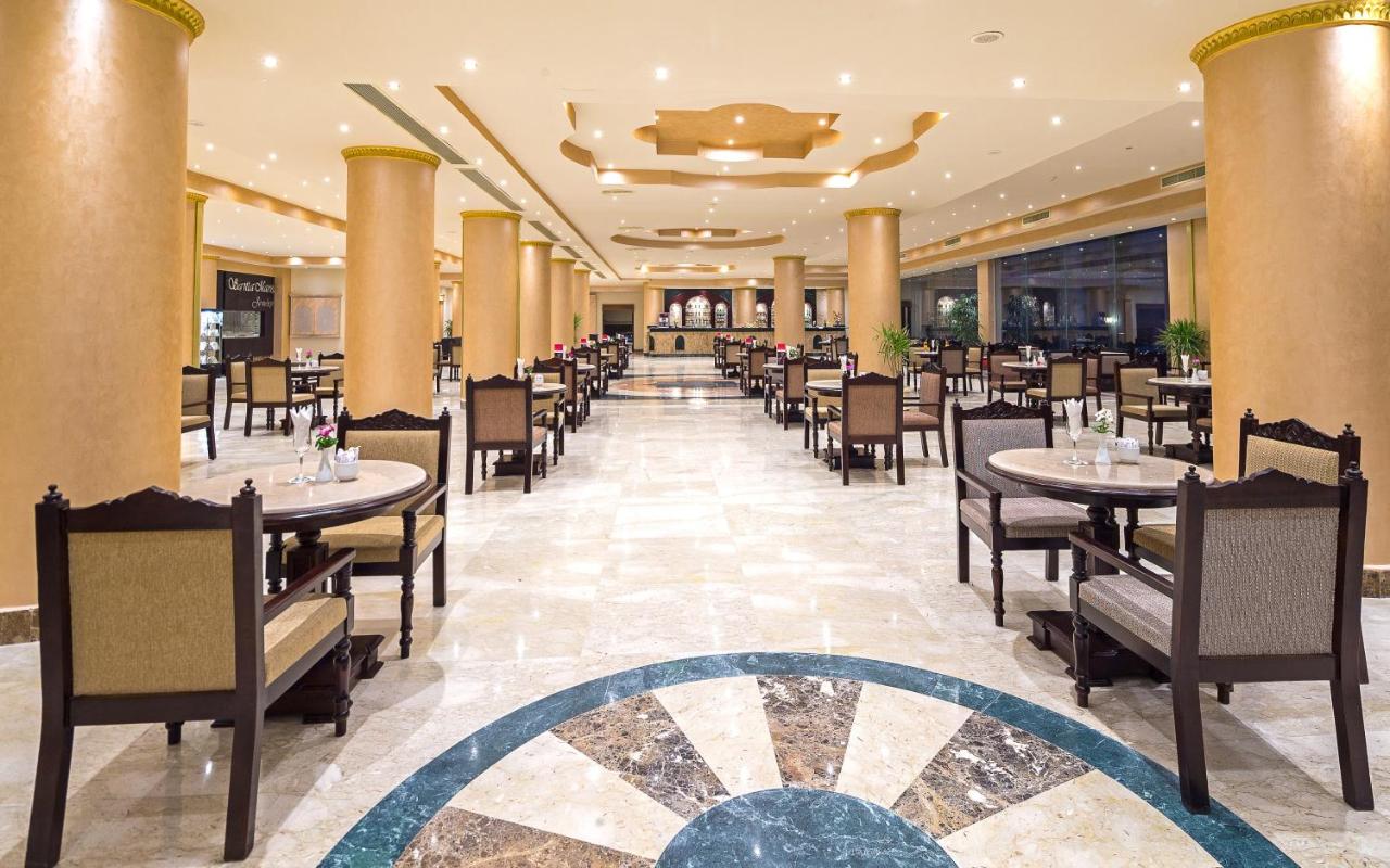 Hawaii Le Jardin Aqua Park (ex. Festival Le Jardin Resort)