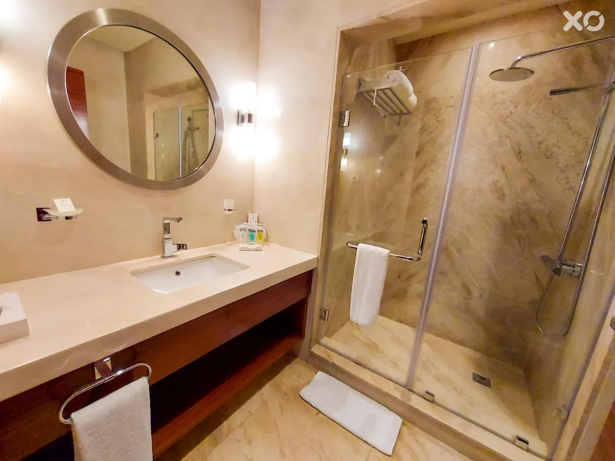 Helnan Dream Hotel