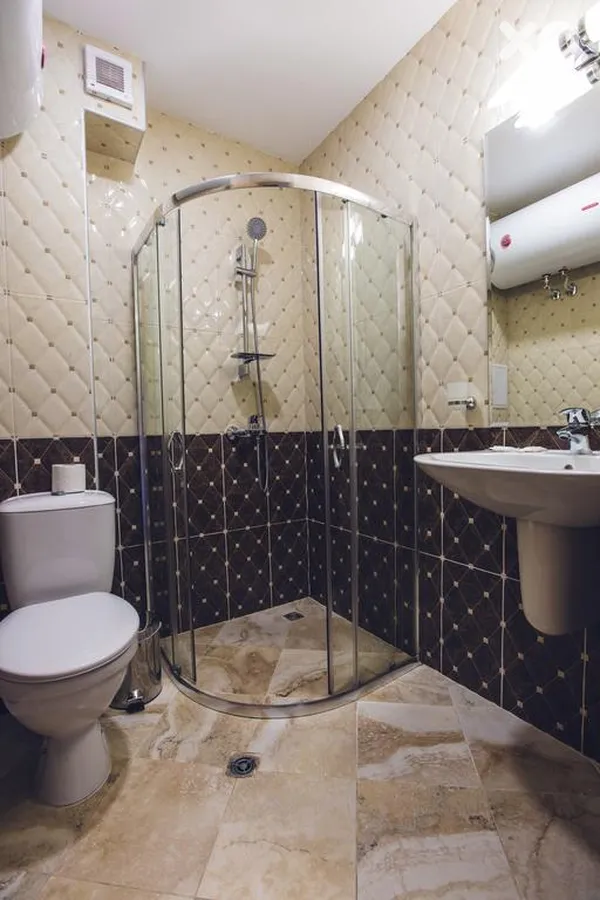 Avenue Deluxe ApartHotel