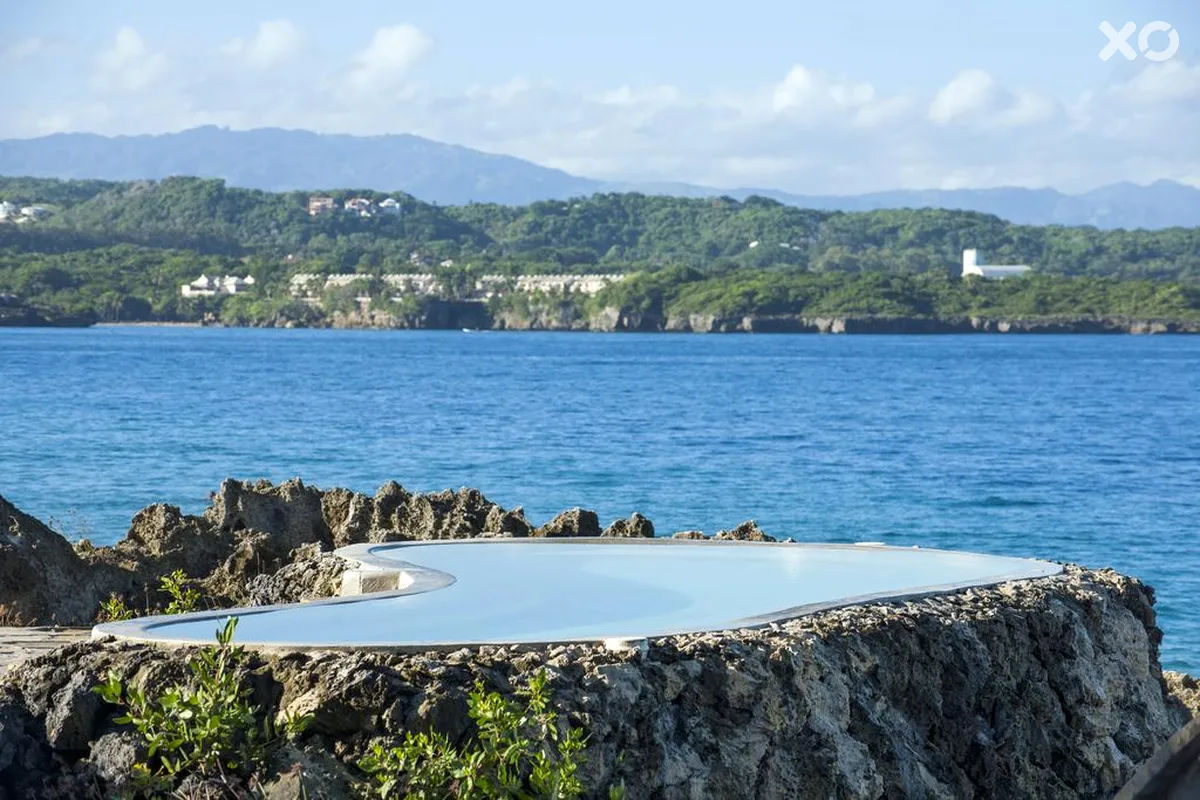 Casa Marina Beach & Reef