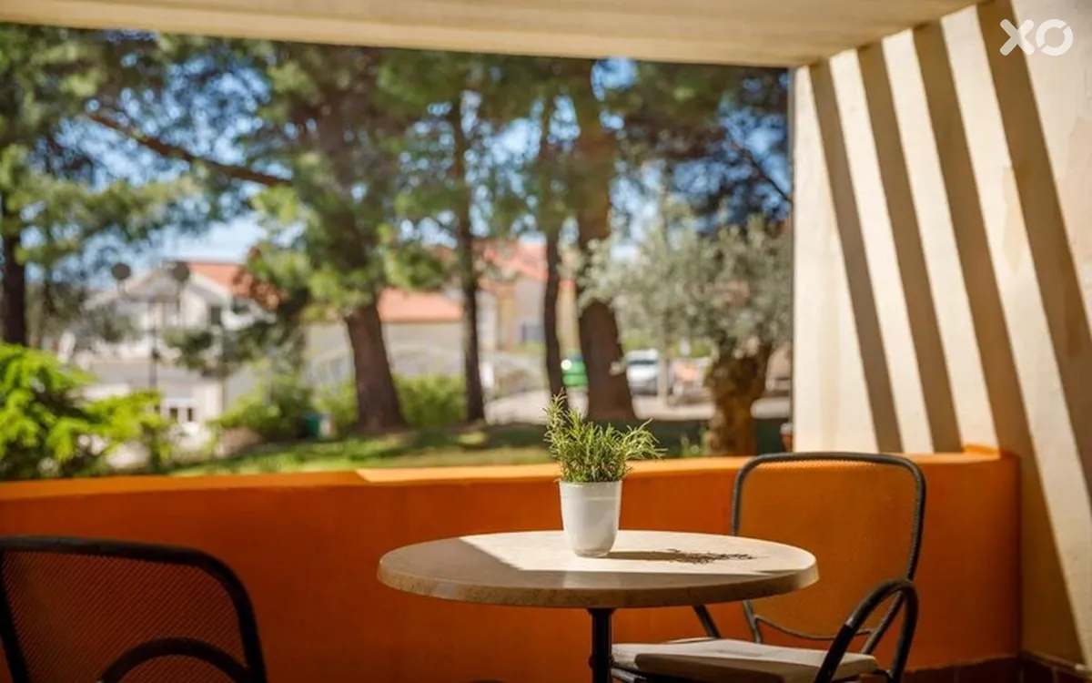 Lopar Family Hotel