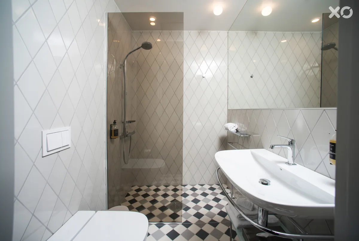 Bergen Bors Hotel