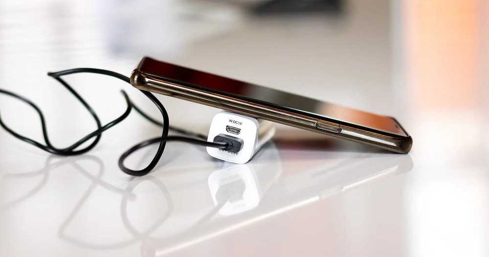 Оновлені правила щодо павербанків на рейсах у Європі та за її межами