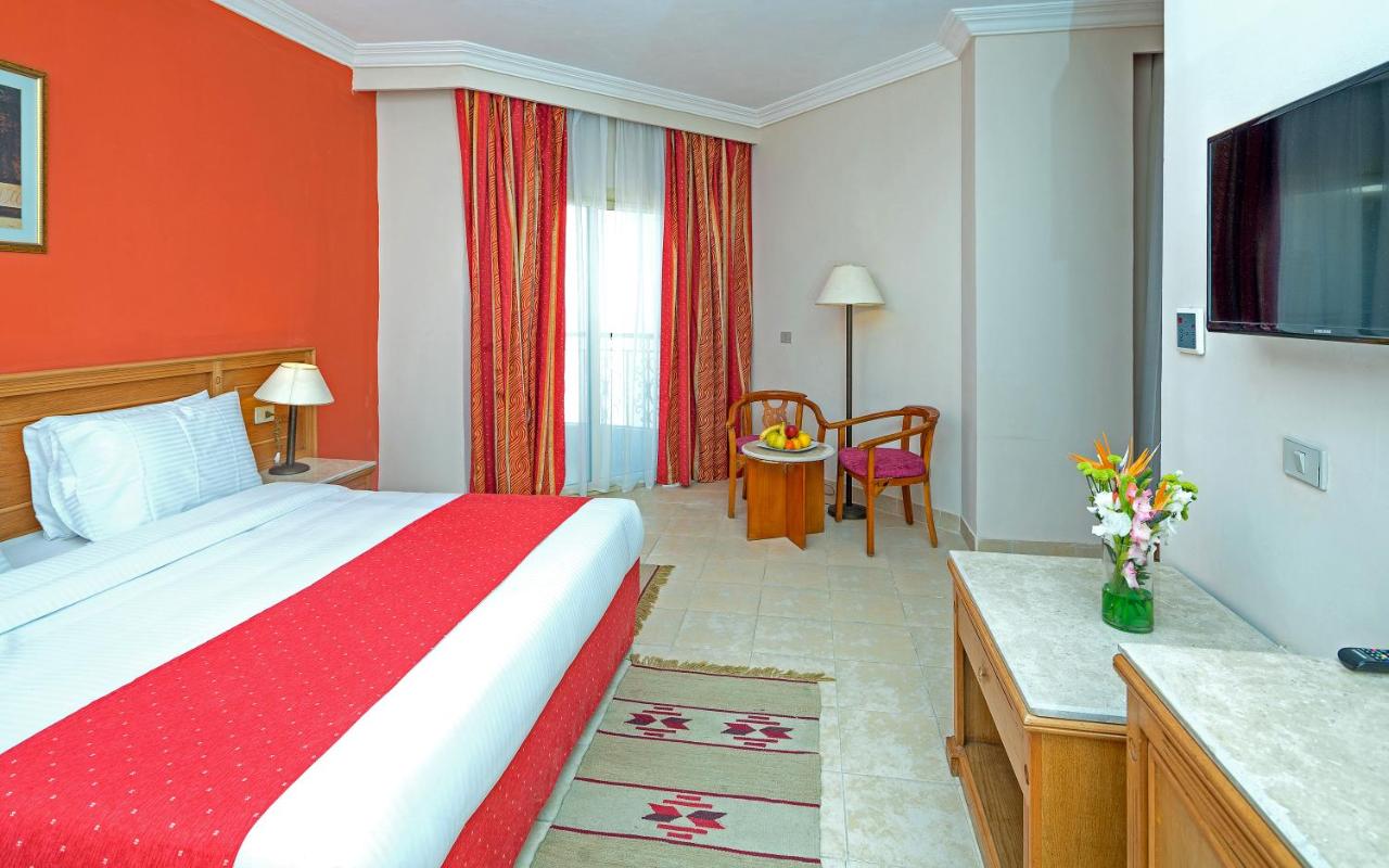 Riviera Aqua Park Resort ( ex. Hawaii Riviera Resort & Aqua Park)