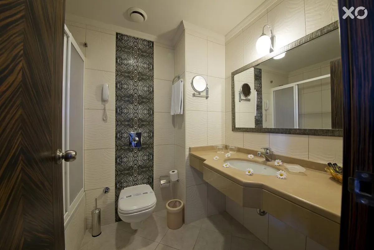 Aydinbey King's Palace & Spa