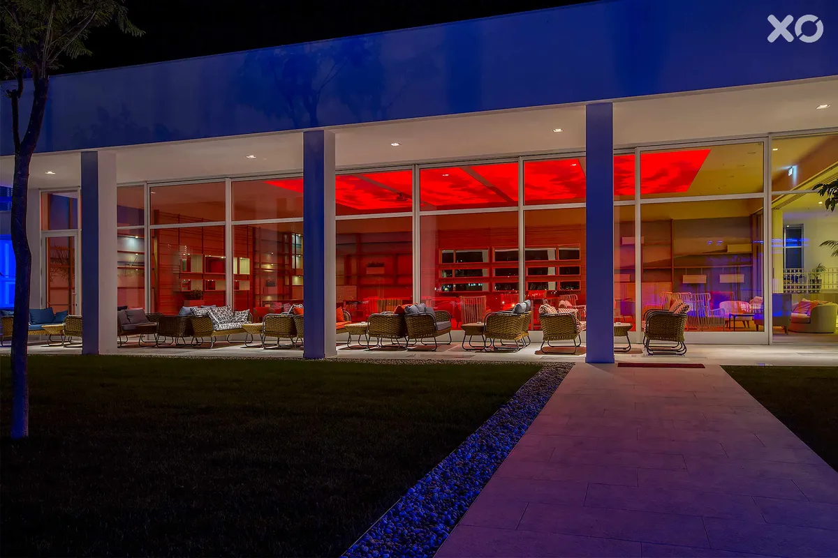 Amadria Park Lifestyle Hotel Jure