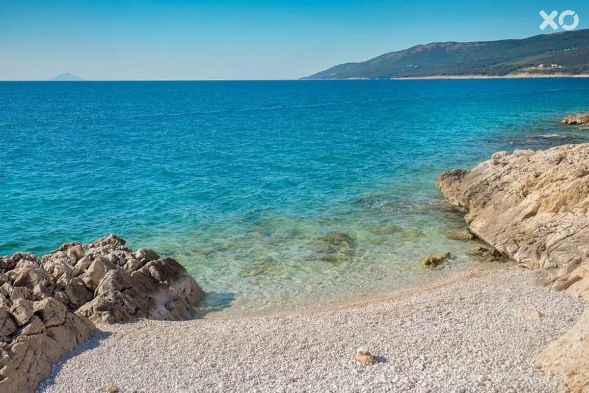 Valamar Girandella Family Hotel