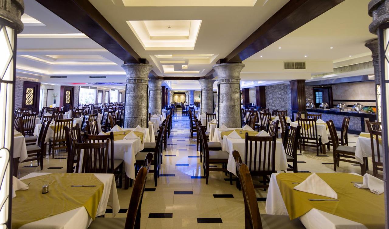 Mirage Bay Resort & Aquapark Lilly Land